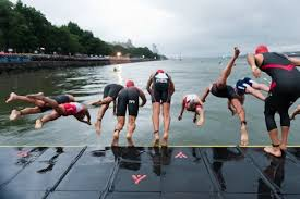 3 Common Injuries Every Triathlete Should Watch For (and How to Prevent Them)