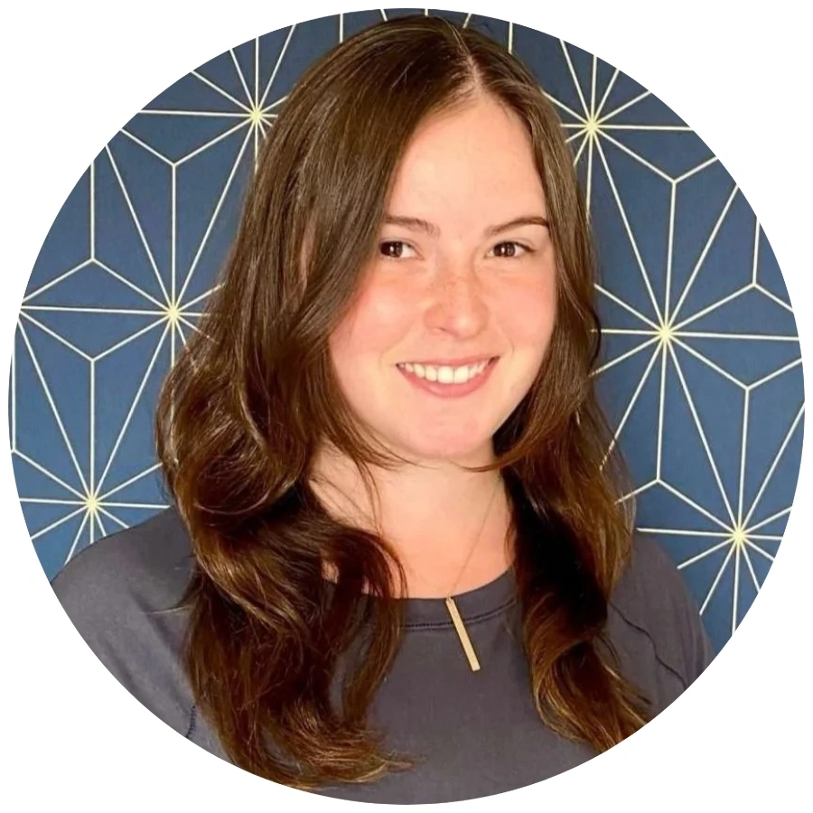 Dr. Leah Connerty