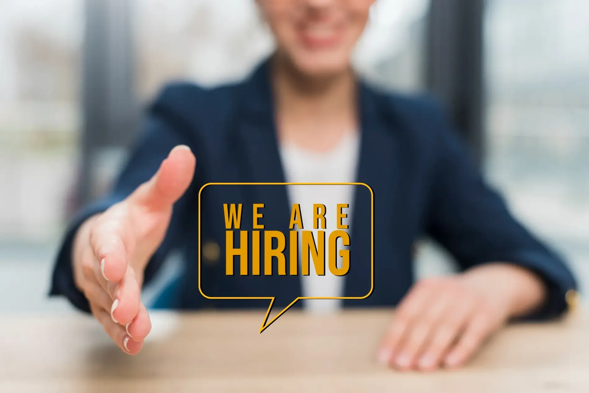 Hiring-e1764758939129